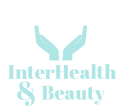 Inter Health and Beauty