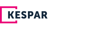Kespar Engineering